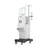 Hospital Equipment Kidney Hemodialysis Machine for Blood Dialysis Transfusion Dialysis & Circulation Machines InNigeria Centers