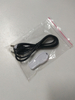 Portable Body Composition Analyzer in Clinic Body Fat Analysis Machine