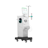Hospital Equipment Kidney Hemodialysis Machine for Blood Dialysis Transfusion Dialysis & Circulation Machines InNigeria Centers