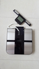 Portable Body Composition Analyzer in Clinic Body Fat Analysis Machine