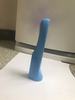 New Children Ultrasonic Digital Height Measurement Home High-precision Wireless Baby Altimeter