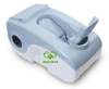 High Effective Portable Digital Ultrasound Bone Densitometer Ultrasonic Bone Densitometer