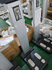 Body Composition Analyzer Healthy Body Analyzer Medical Machine