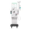 Hemodiafiltration Machine HDF Safety Blood Analyzer Hemodialysis Machine for Dialysis Center in Kenya Nigeria Africa