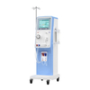 CE Hemodialysis Machine for Medical Kidney Dialysis Transfusion Dialysis & Circulation Units Dialysis Center Project in Africa