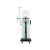 Hospital Equipment Kidney Hemodialysis Machine for Blood Dialysis Transfusion Dialysis & Circulation Machines InNigeria Centers