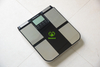 Portable Body Composition Analyzer in Clinic Body Fat Analysis Machine