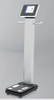 Body Composition Analyzer Healthy Body Analyzer Medical Machine