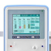 CE Hemodialysis Machine for Medical Kidney Dialysis Transfusion Dialysis & Circulation Units Dialysis Center Project in Africa
