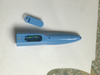 New Children Ultrasonic Digital Height Measurement Home High-precision Wireless Baby Altimeter